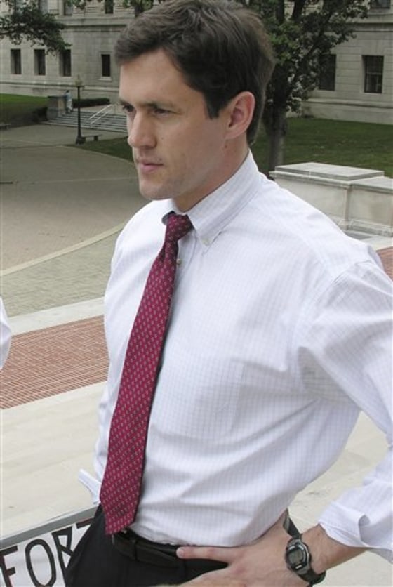 Carte Goodwin